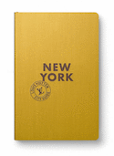 New York City Guide 2020